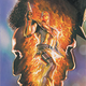 Illustration for article titled July 24, 2009